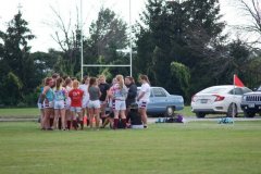 1-2017-U16-Girls-Shared-By-Kimberly-Sanderson