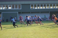 15-2017-U16-Girls-Shared-By-Kimberly-Sanderson