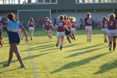 18-2017-U16-Girls-Shared-By-Kimberly-Sanderson