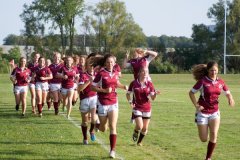 2-2017-U16-Girls-Shared-By-Kimberly-Sanderson