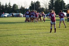 21-2017-U16-Girls-Shared-By-Kimberly-Sanderson