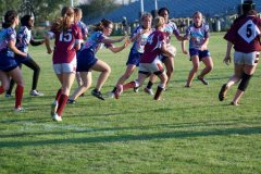 22-2017-U16-Girls-Shared-By-Kimberly-Sanderson