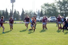 23-2017-U16-Girls-Shared-By-Kimberly-Sanderson