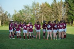 26-2017-U16-Girls-Shared-By-Kimberly-Sanderson