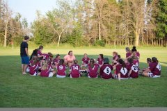 27-2017-U16-Girls-Shared-By-Kimberly-Sanderson