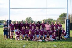 28-2017-U16-Girls-Shared-By-Kimberly-Sanderson