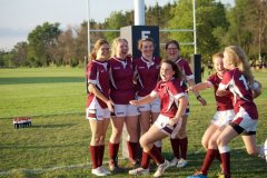 29-2017-U16-Girls-Shared-By-Kimberly-Sanderson