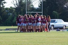 4-2017-U16-Girls-Shared-By-Kimberly-Sanderson