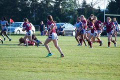 6-2017-U16-Girls-Shared-By-Kimberly-Sanderson