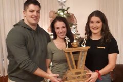 5-Alex-Haystead-Erin-Gawley-and-Georgia-Stewart-MVP