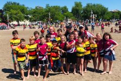 56-2019-Minis-@-Cobourg-Beach-Festival