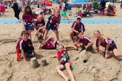 9-2019-Minis-@-Cobourg-Beach-Festival