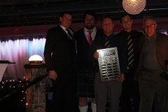 1-59th-PRUFC-Dinner-Awards