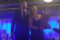 1-Sarah-White-2019-Senior-Womens-Player-of-the-Year