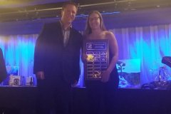 8-Erin-Burke-2019-Craig-Harris-Award-Female-Coach-of-the-Year