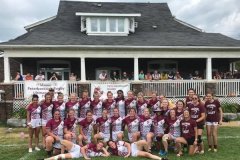 1-2019-Pagan-Senior-WOMEN