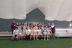 11-Group-Photo-2019-Winter-Junior-Camp-Winter-Junior-Camp-Day-Hasting-Field-House-Feb.-9th-2019