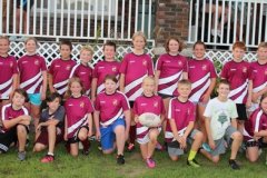 17-U11-Pagan-Minis-2018