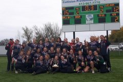 22-2017-COSSA-AAA-Champions