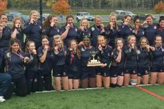 23-2017-COSSA-AAA-Champions