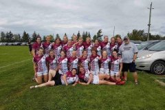 25-2017-Pagan-Women-TRU-Cup-CHAMPIONS