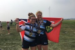 29-2017-Ontario-U16s-Nadine-Shilling-Suzanne-Aasheim-Sorensen