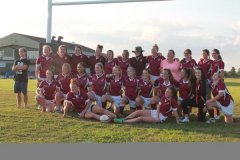 30-2017-Pagan-U16-Girls