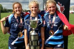 36-Ontario-U16-Gold-Medalist-2016-Ella-Verner-Lily-Stewart-and-Eva-Keys