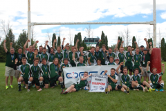 39-Adam-Scott-Lions-Ofssa-Champs-2017