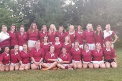 5-2019-U17-GIRLS