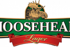 1-Sponsors-Moosehead