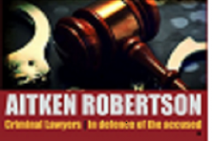 3-Sponsors-Aitken-Robertson