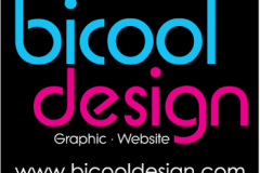 5-Sponsors-Bicool-Design