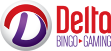 7-Sponsors-Delta-Bingo