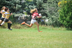 13-U15-Provincial-Championship-30-Aug-2015