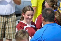 16-U15-Provincial-Championship-30-Aug-2015