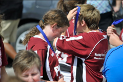 17-U15-Provincial-Championship-30-Aug-2015