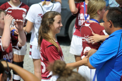 21-U15-Provincial-Championship-30-Aug-2015