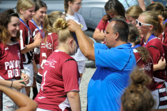 23-U15-Provincial-Championship-30-Aug-2015