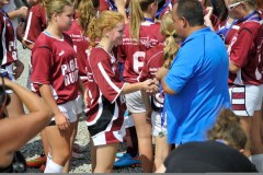 31-U15-Provincial-Championship-30-Aug-2015