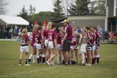 36-U15-Provincial-Championship-30-Aug-2015