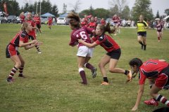 39-U15-Provincial-Championship-30-Aug-2015