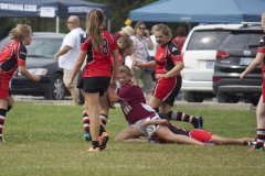 42-U15-Provincial-Championship-30-Aug-2015