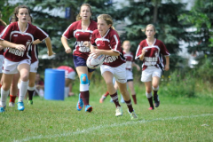 6-U15-Provincial-Championship-30-Aug-2015